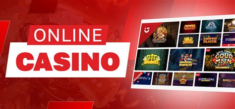 circus casino|circus casino online.